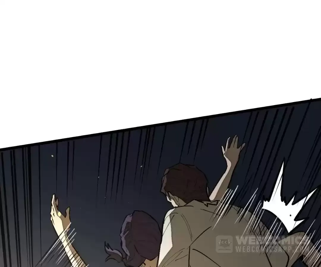 Read From Dust to Throne chapter 61 image 146 on Lezhin