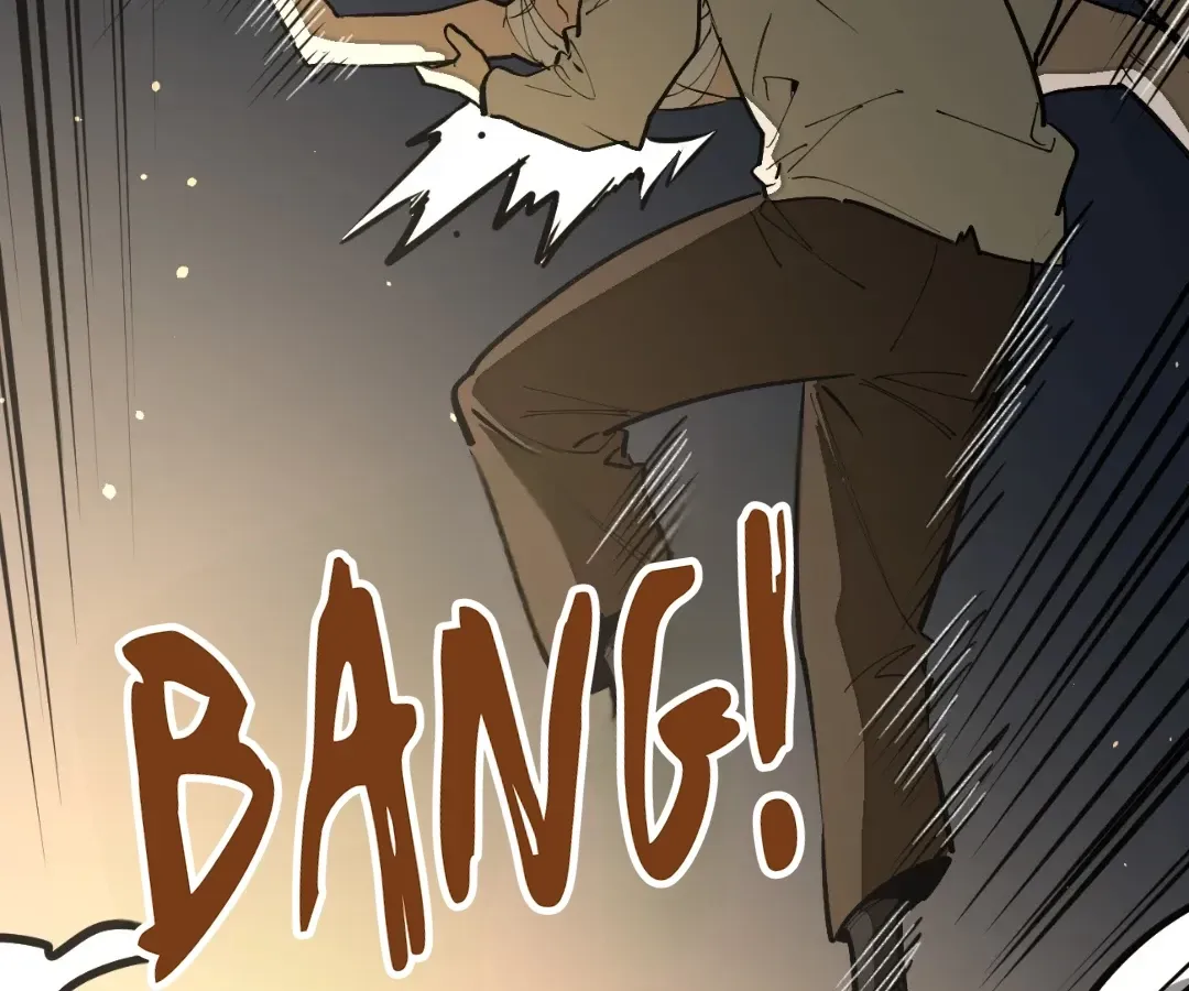 Read From Dust to Throne chapter 61 image 147 on Lezhin