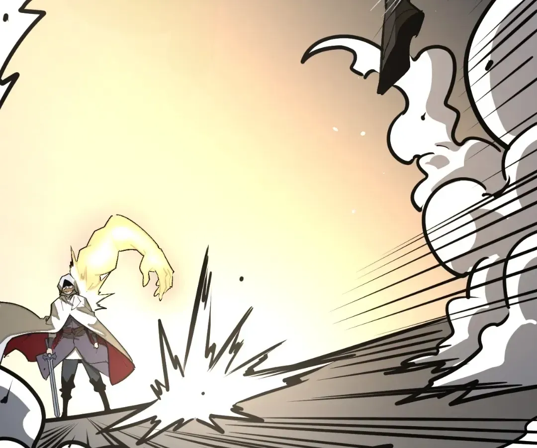 Read From Dust to Throne chapter 61 image 148 on Lezhin