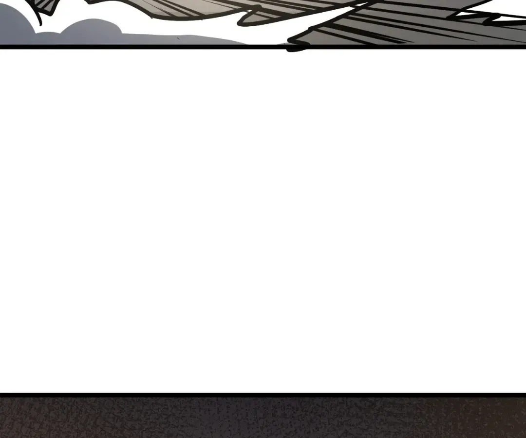 Read From Dust to Throne chapter 61 image 149 on Lezhin