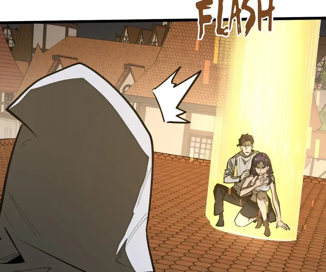 Read From Dust to Throne chapter 61 image 152 on Lezhin