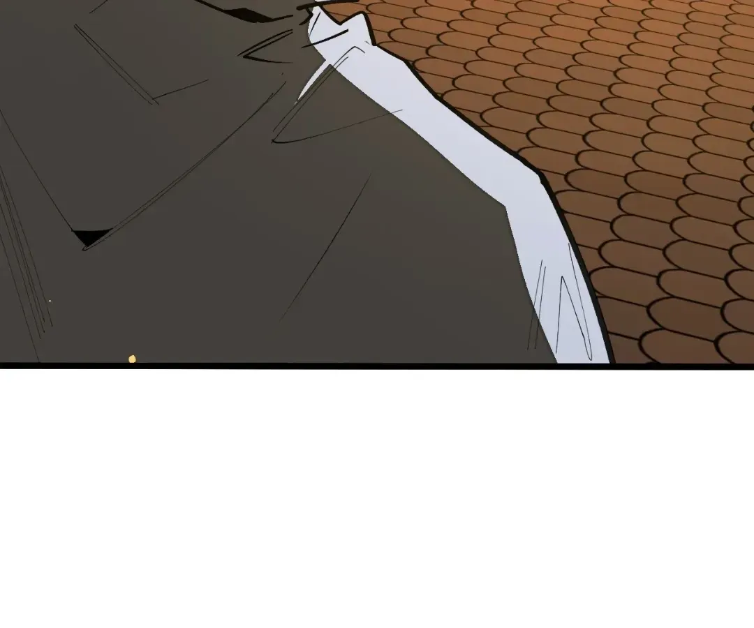 Read From Dust to Throne chapter 61 image 153 on Lezhin