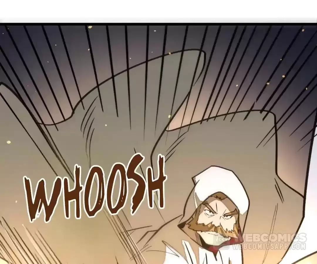Read From Dust to Throne chapter 61 image 154 on Lezhin