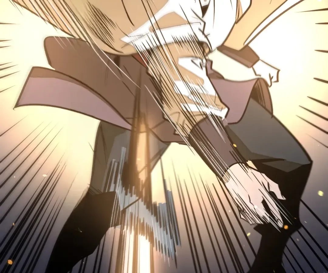 Read From Dust to Throne chapter 61 image 155 on Lezhin