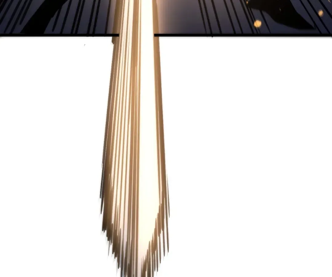 Read From Dust to Throne chapter 61 image 156 on Lezhin
