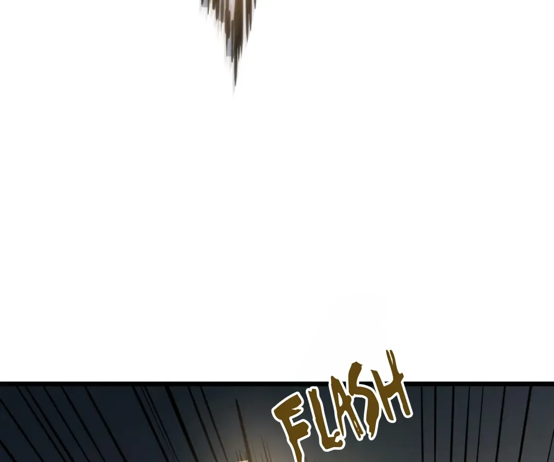 Read From Dust to Throne chapter 61 image 157 on Lezhin