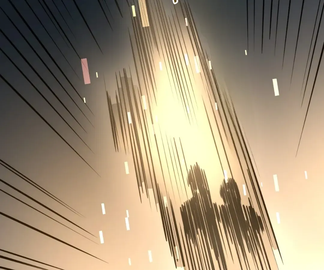 Read From Dust to Throne chapter 61 image 158 on Lezhin