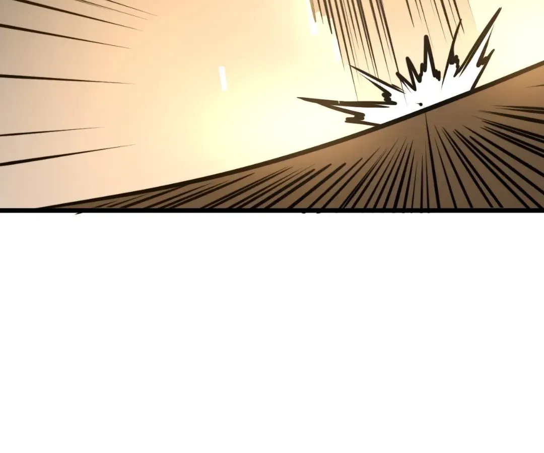 Read From Dust to Throne chapter 61 image 159 on Lezhin