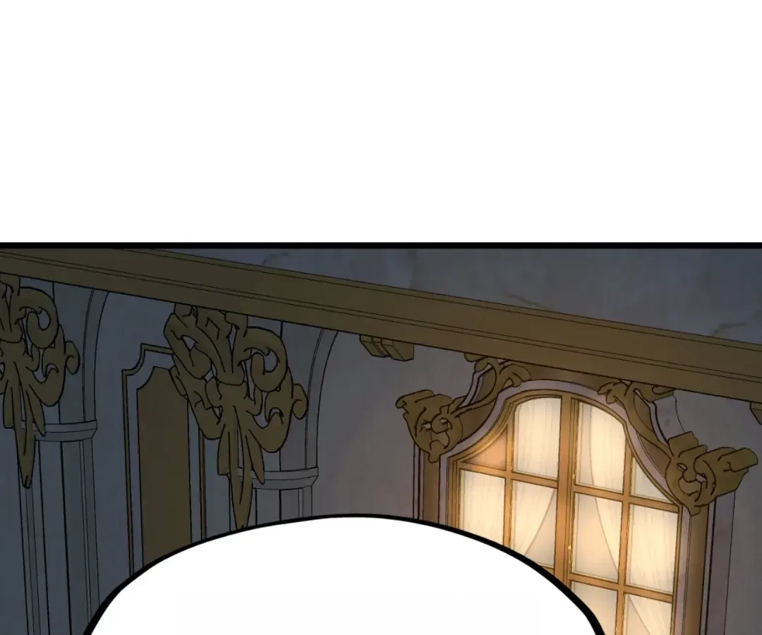 Read From Dust to Throne chapter 61 image 161 on Lezhin