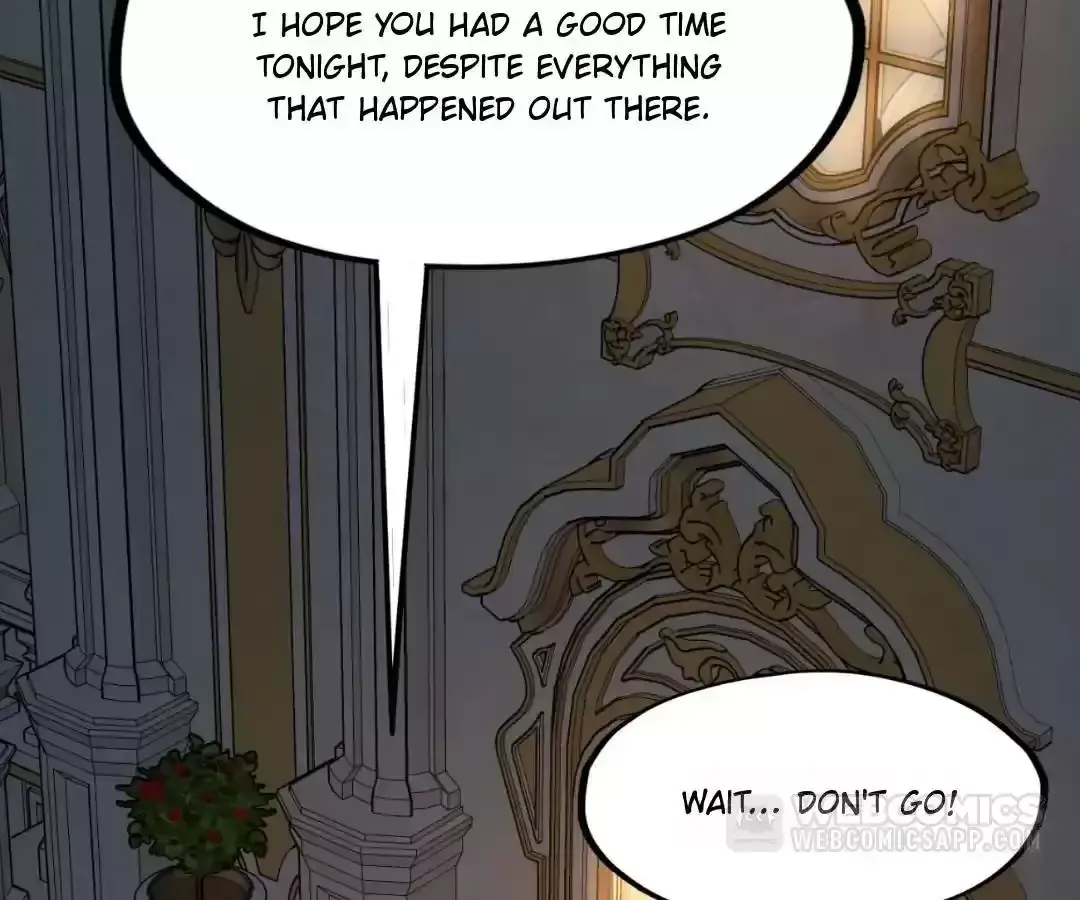 Read From Dust to Throne chapter 61 image 162 on Lezhin
