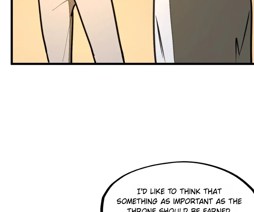 Read From Dust to Throne chapter 61 image 168 on Lezhin