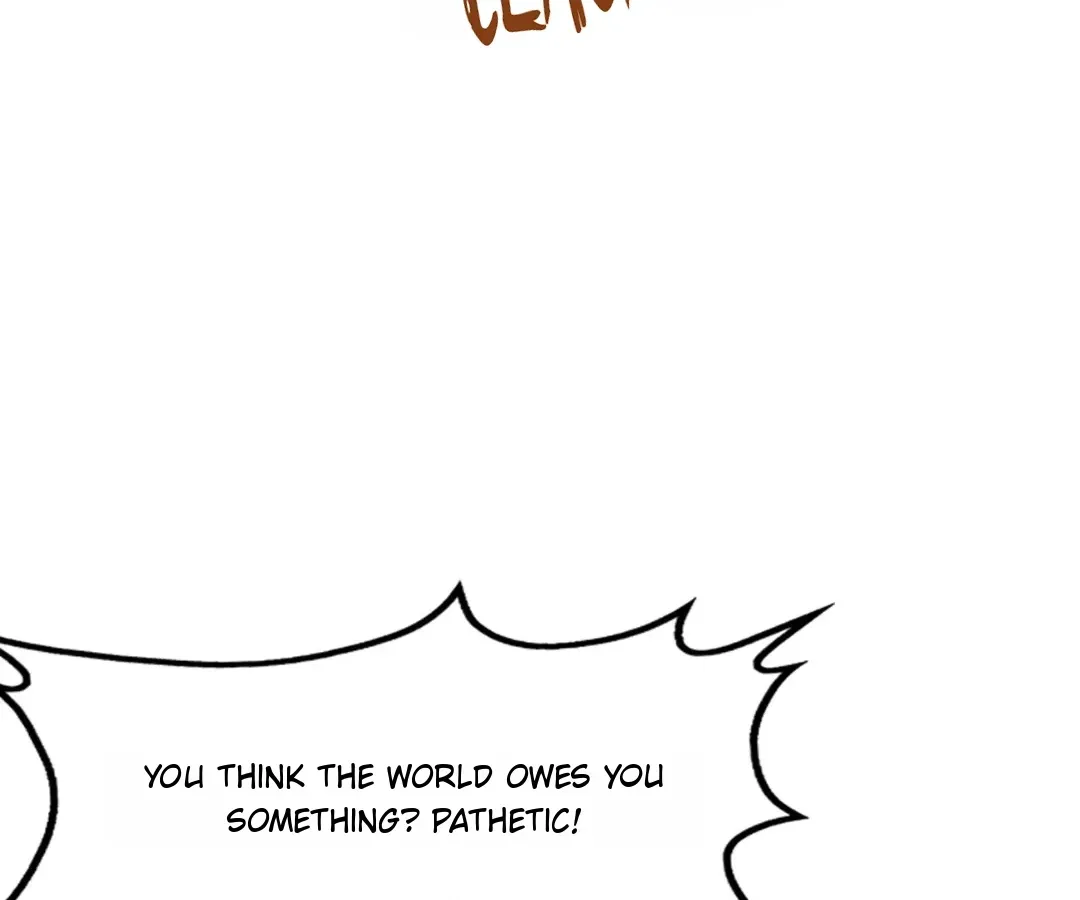Read From Dust to Throne chapter 61 image 17 on Lezhin