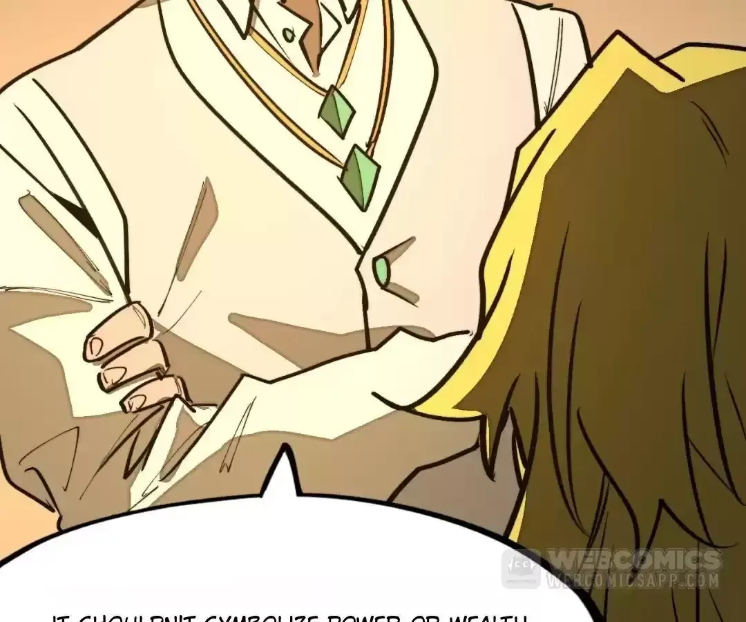 Read From Dust to Throne chapter 61 image 170 on Lezhin