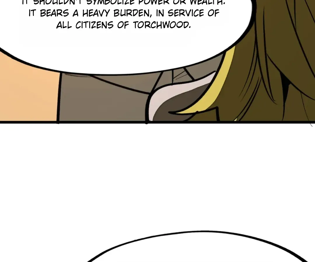 Read From Dust to Throne chapter 61 image 171 on Lezhin