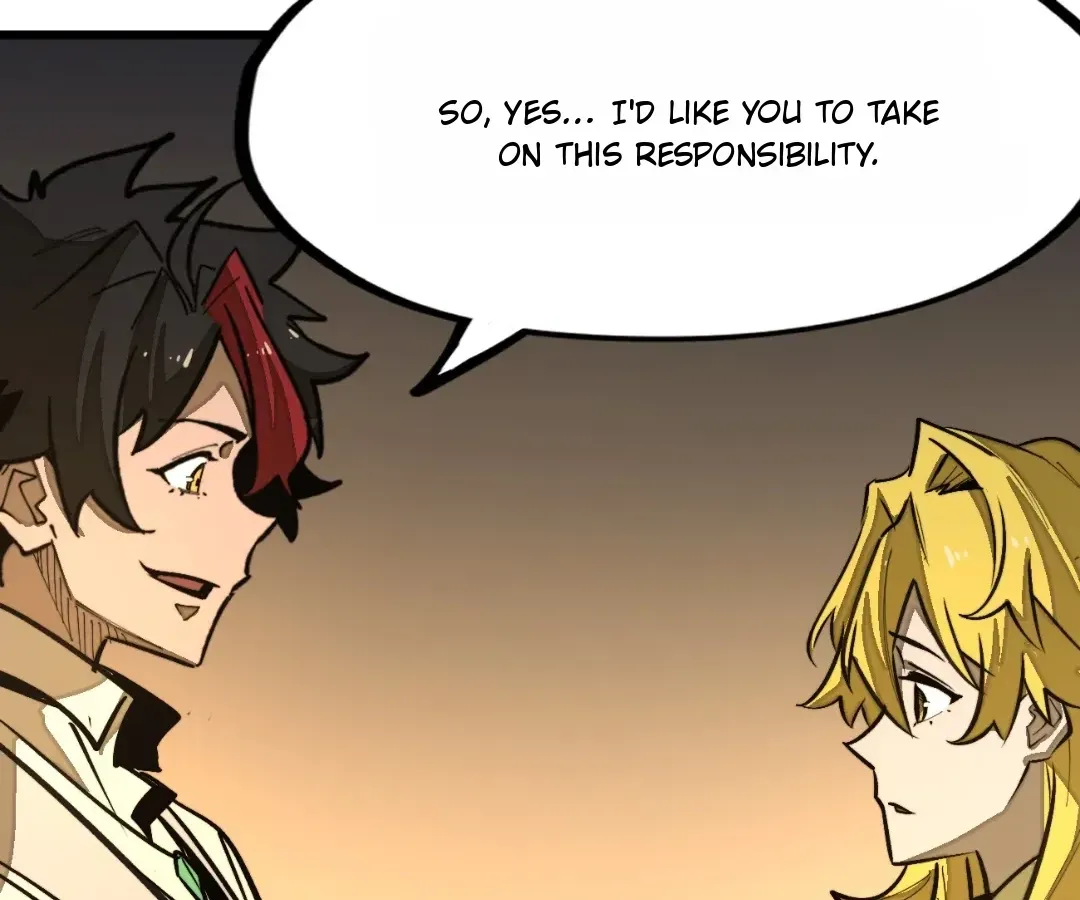 Read From Dust to Throne chapter 61 image 172 on Lezhin