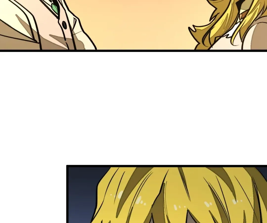 Read From Dust to Throne chapter 61 image 173 on Lezhin
