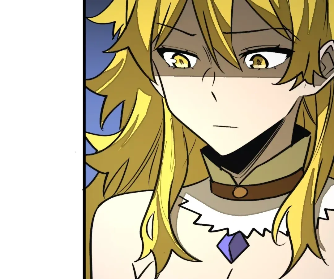 Read From Dust to Throne chapter 61 image 174 on Lezhin