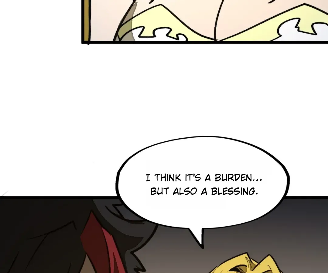 Read From Dust to Throne chapter 61 image 175 on Lezhin