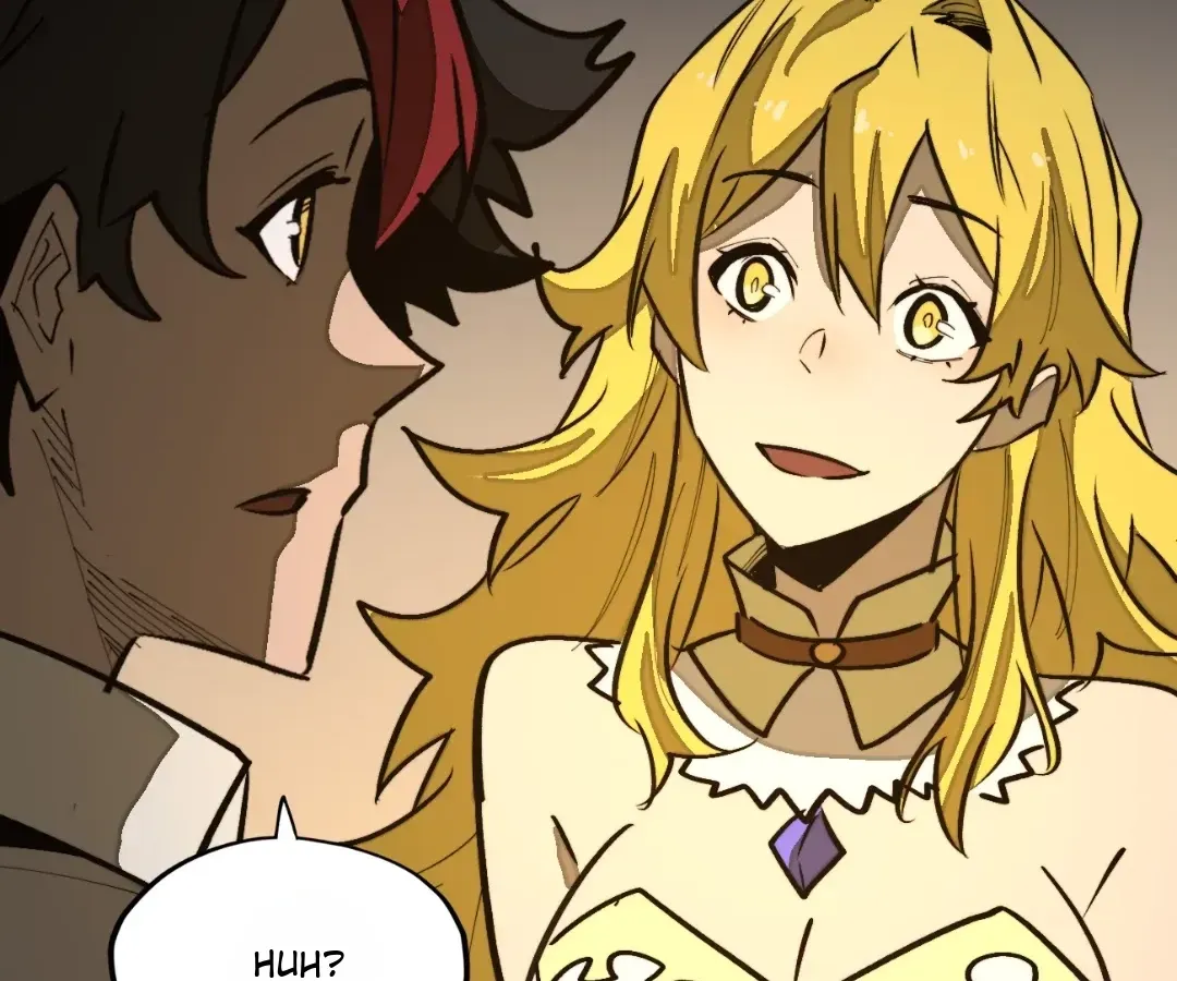 Read From Dust to Throne chapter 61 image 176 on Lezhin