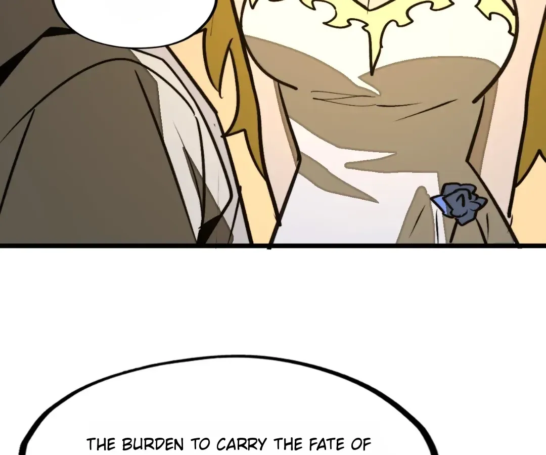 Read From Dust to Throne chapter 61 image 177 on Lezhin