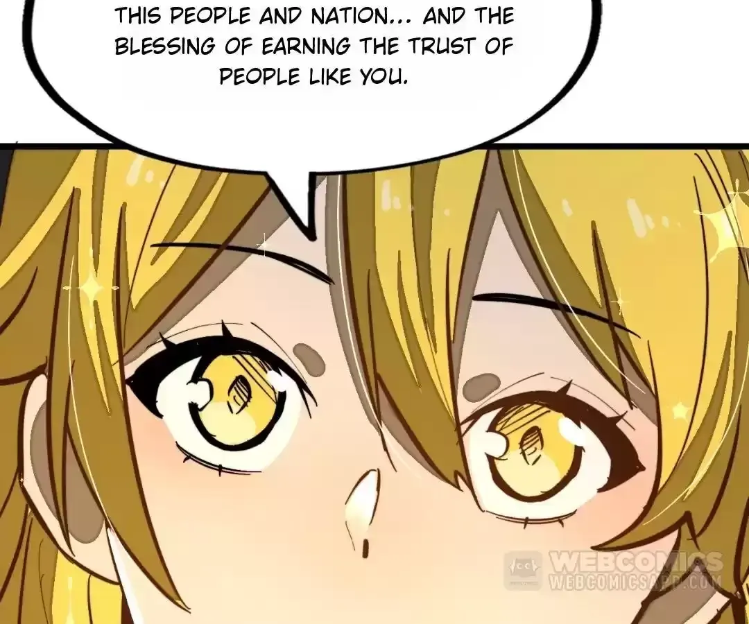 Read From Dust to Throne chapter 61 image 178 on Lezhin