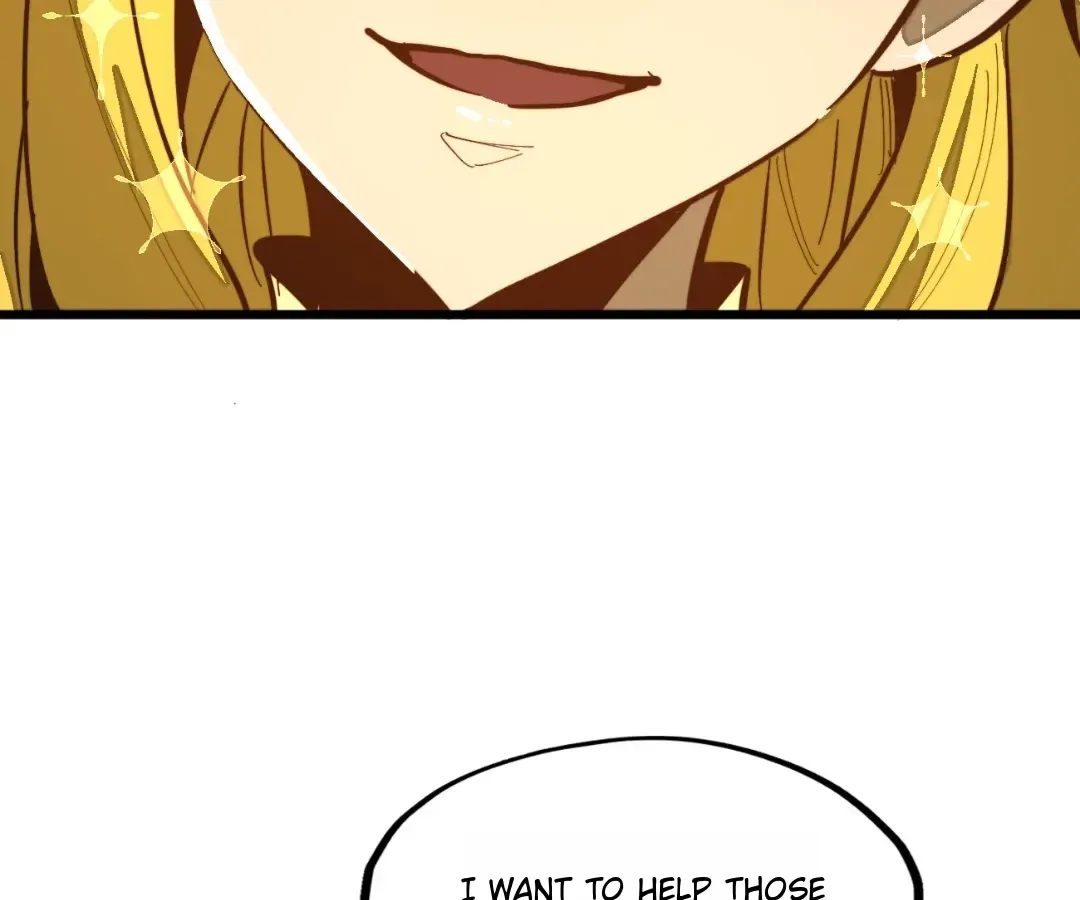 Read From Dust to Throne chapter 61 image 179 on Lezhin