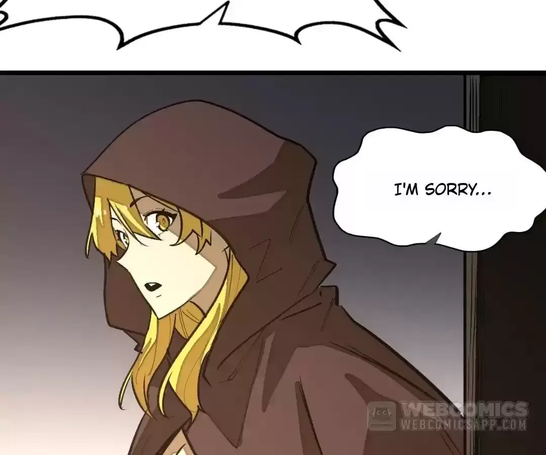 Read From Dust to Throne chapter 61 image 18 on Lezhin