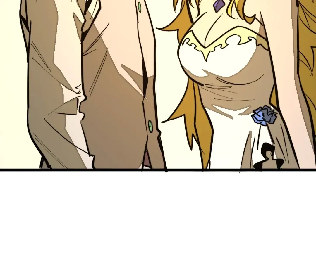 Read From Dust to Throne chapter 61 image 181 on Lezhin
