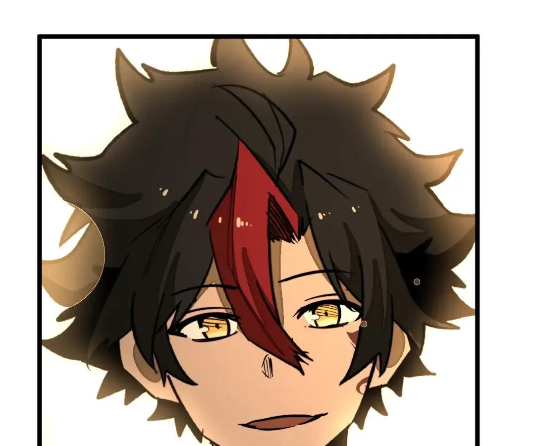 Read From Dust to Throne chapter 61 image 182 on Lezhin