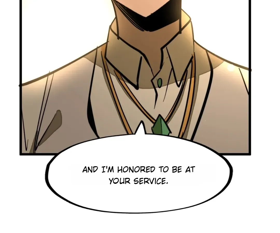 Read From Dust to Throne chapter 61 image 183 on Lezhin