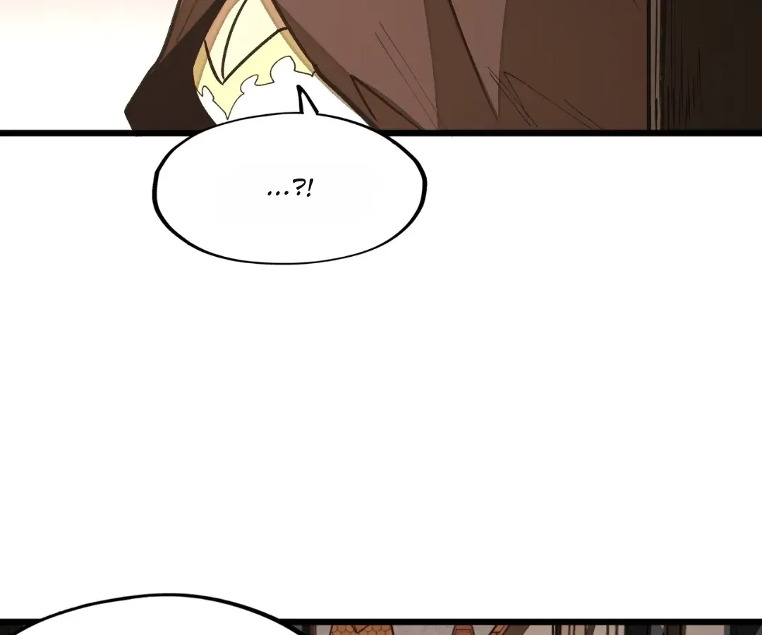 Read From Dust to Throne chapter 61 image 19 on Lezhin
