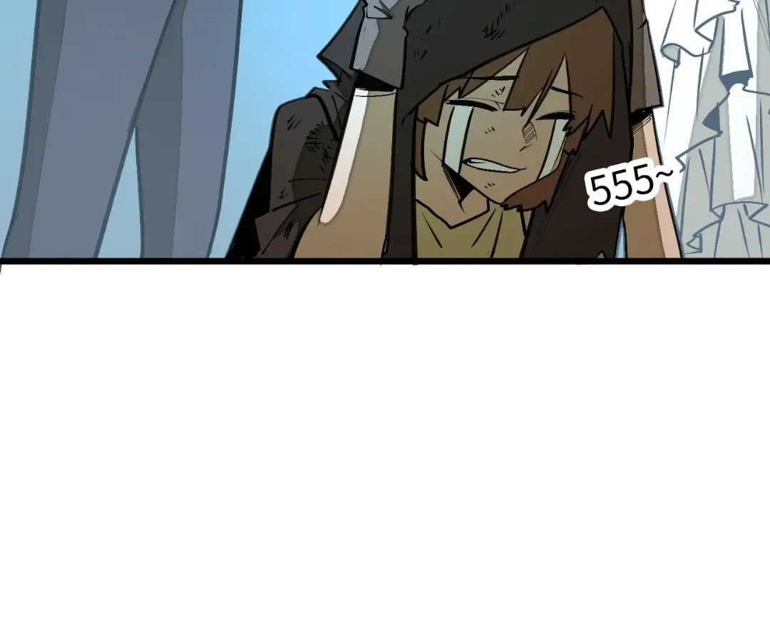 Read From Dust to Throne chapter 61 image 25 on Lezhin