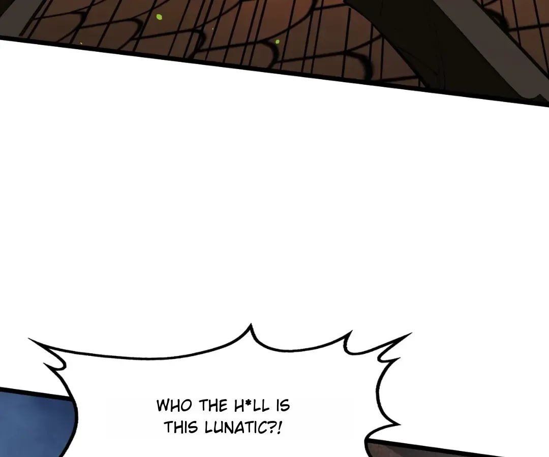 Read From Dust to Throne chapter 61 image 3 on Lezhin