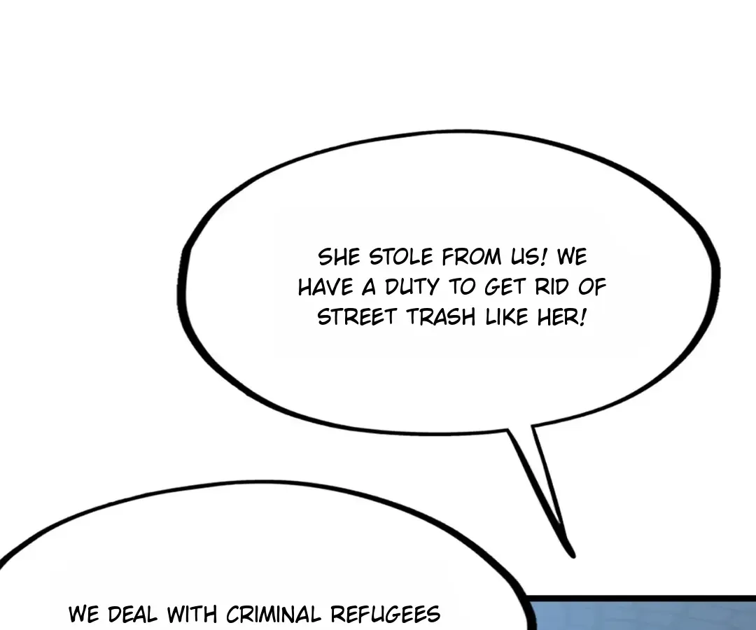 Read From Dust to Throne chapter 61 image 30 on Lezhin