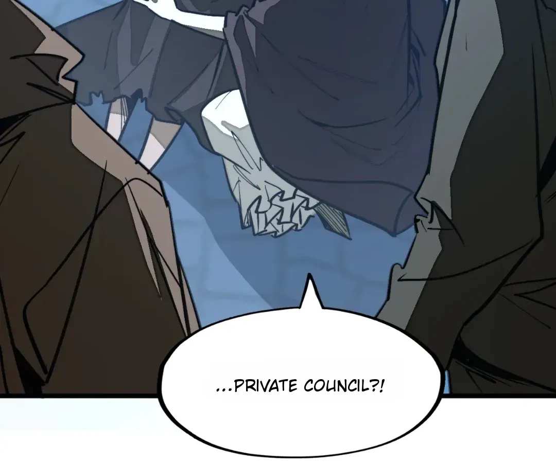 Read From Dust to Throne chapter 61 image 32 on Lezhin