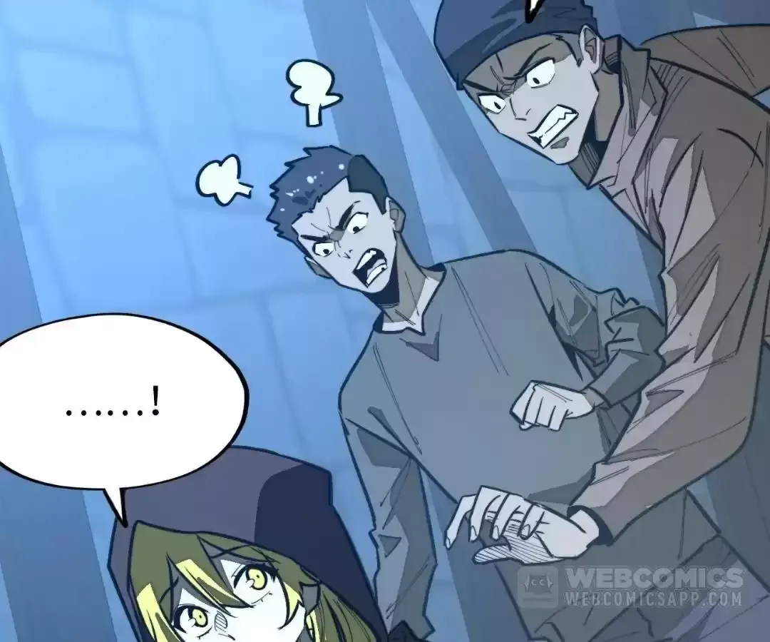 Read From Dust to Throne chapter 61 image 34 on Lezhin