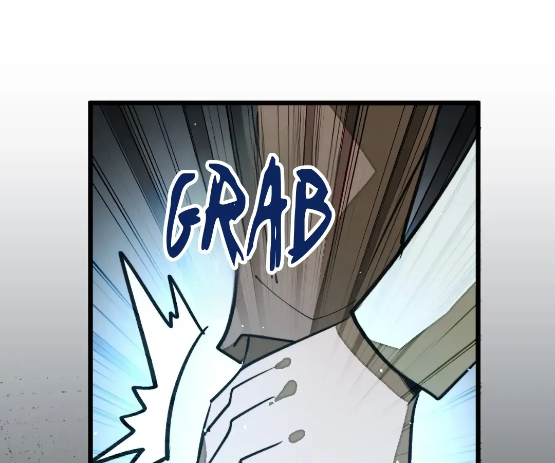 Read From Dust to Throne chapter 61 image 36 on Lezhin