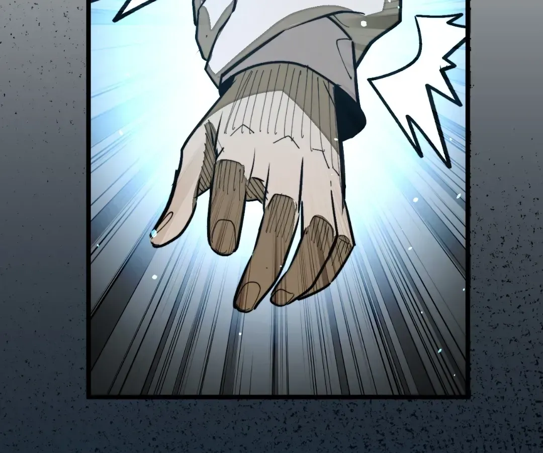 Read From Dust to Throne chapter 61 image 37 on Lezhin