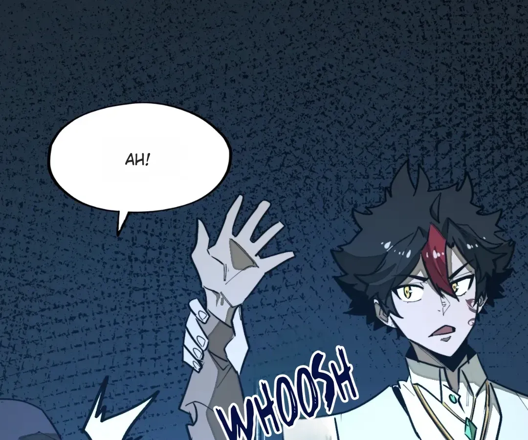 Read From Dust to Throne chapter 61 image 38 on Lezhin