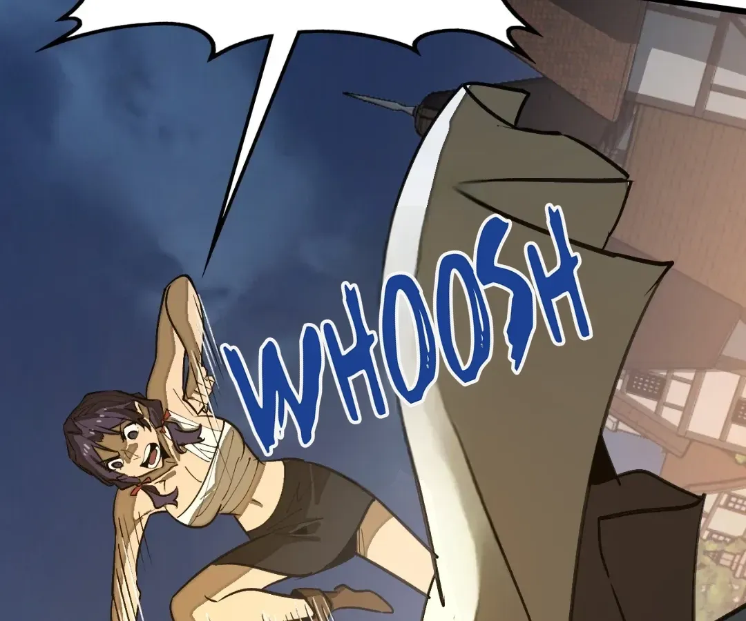 Read From Dust to Throne chapter 61 image 4 on Lezhin