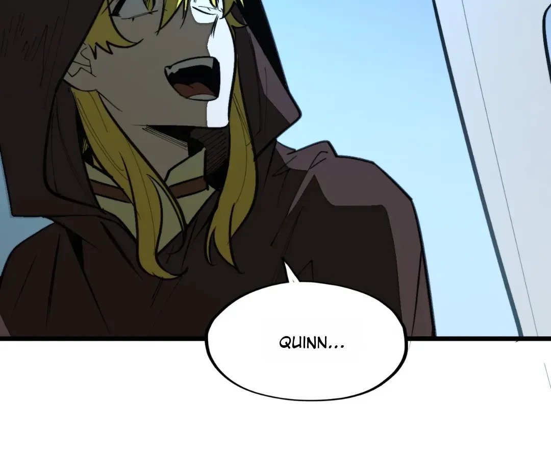 Read From Dust to Throne chapter 61 image 40 on Lezhin