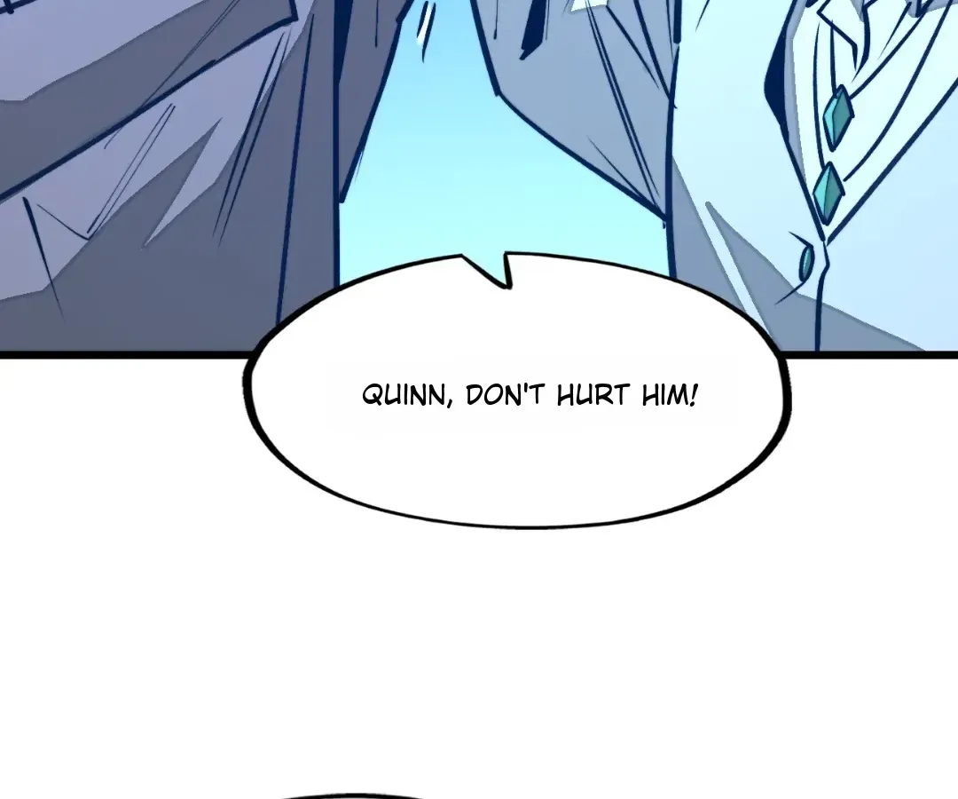Read From Dust to Throne chapter 61 image 43 on Lezhin