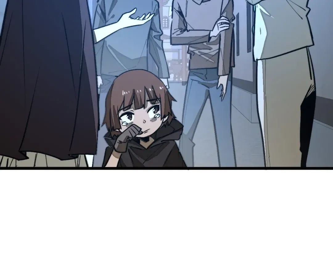 Read From Dust to Throne chapter 61 image 45 on Lezhin