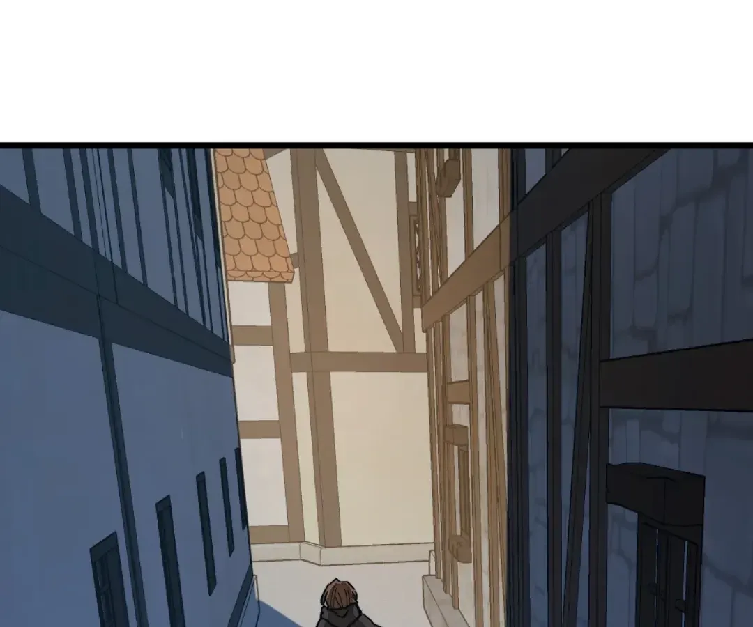 Read From Dust to Throne chapter 61 image 46 on Lezhin
