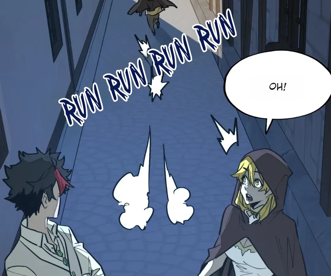 Read From Dust to Throne chapter 61 image 47 on Lezhin