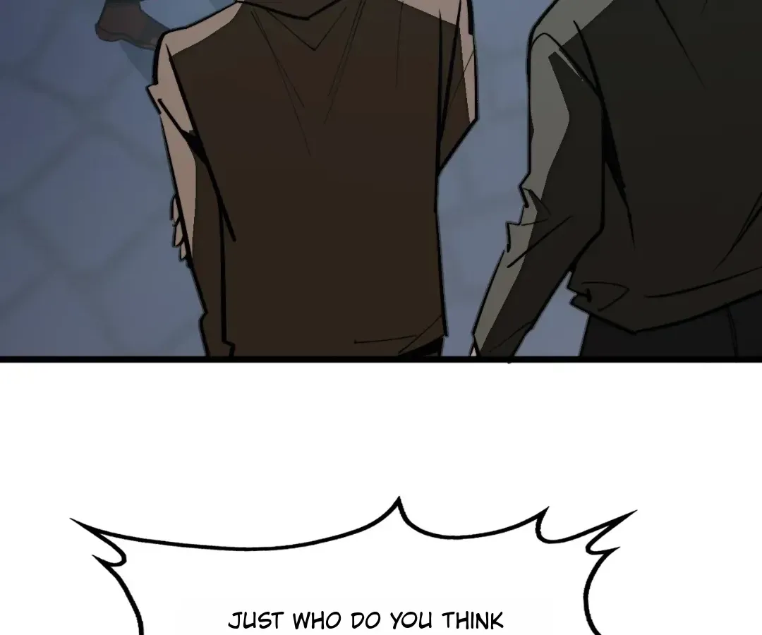 Read From Dust to Throne chapter 61 image 49 on Lezhin