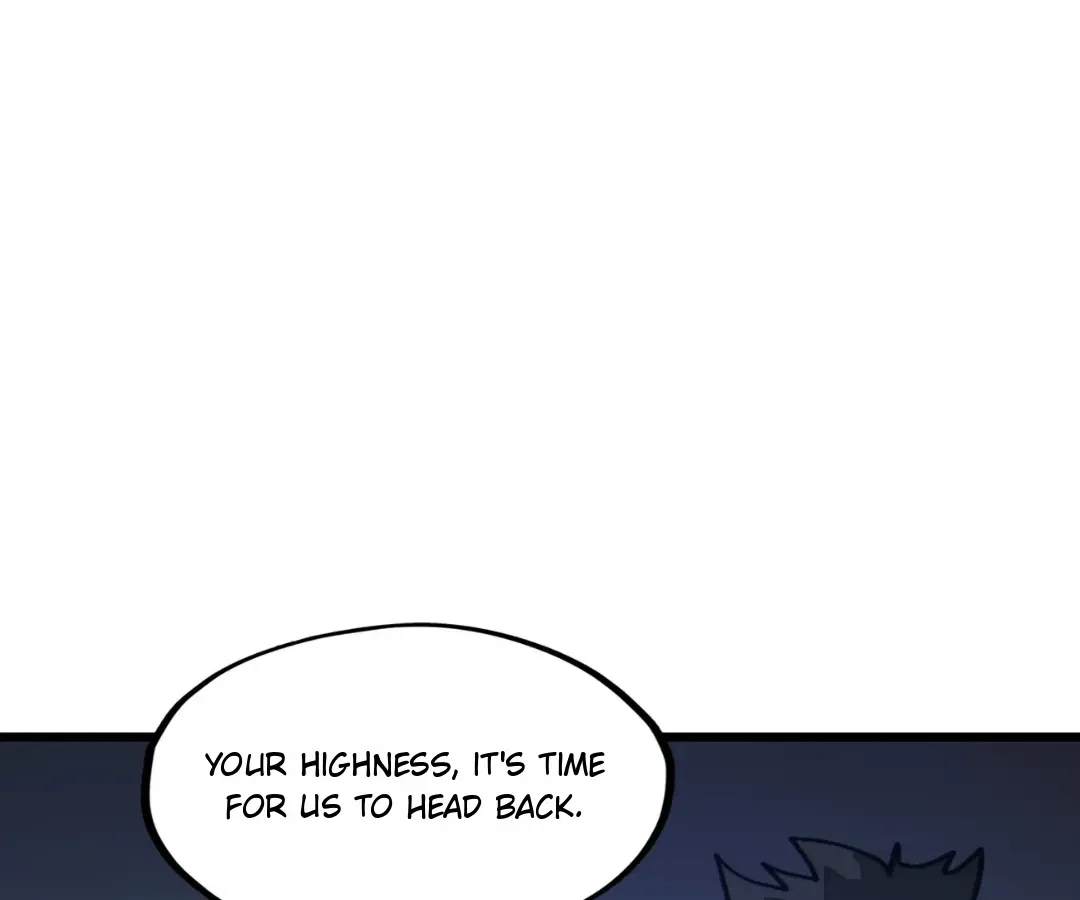 Read From Dust to Throne chapter 61 image 52 on Lezhin