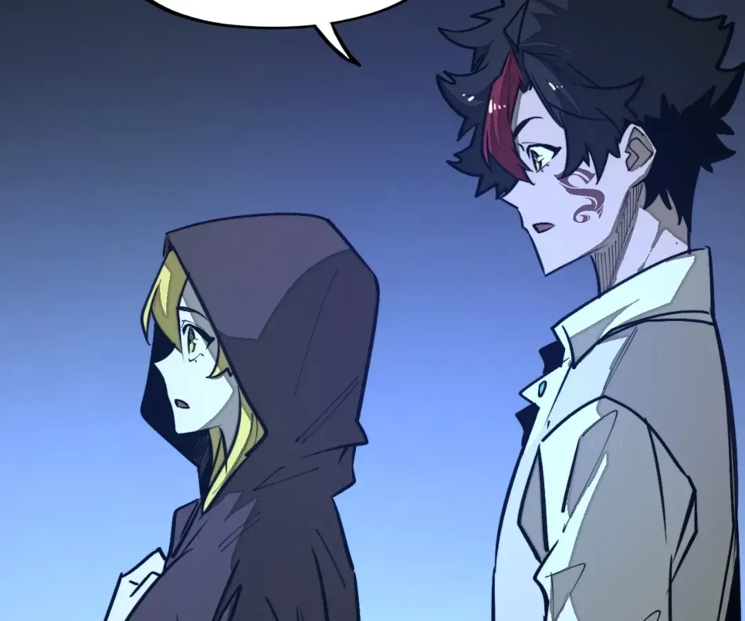 Read From Dust to Throne chapter 61 image 53 on Lezhin