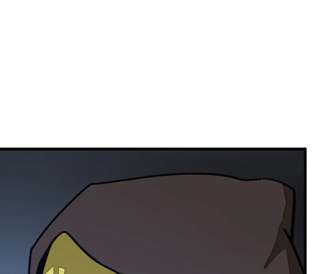Read From Dust to Throne chapter 61 image 55 on Lezhin