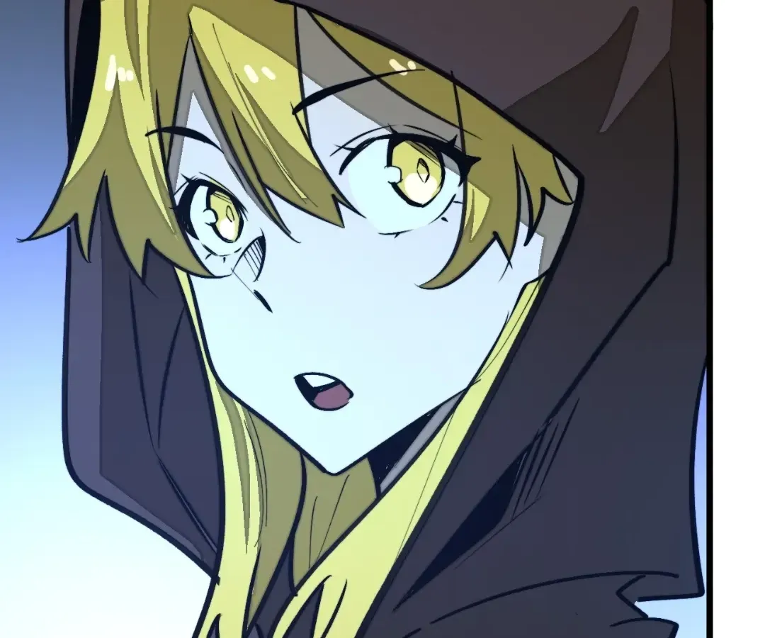 Read From Dust to Throne chapter 61 image 56 on Lezhin